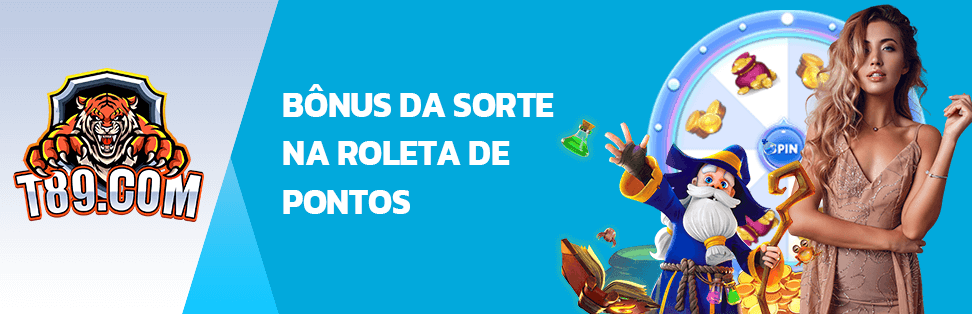 como ganhar bonus sem deposito em cassinos