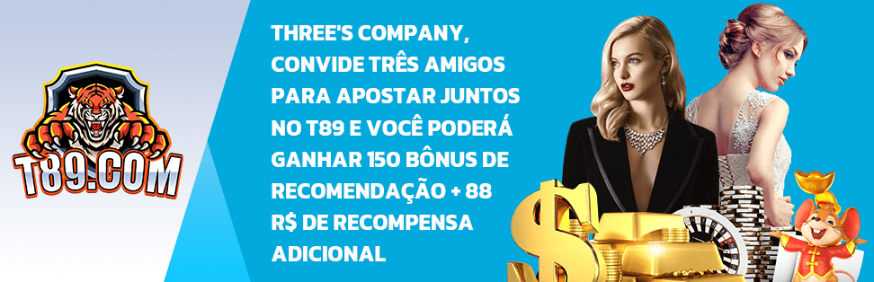 como ganhar bonus sem deposito em cassinos